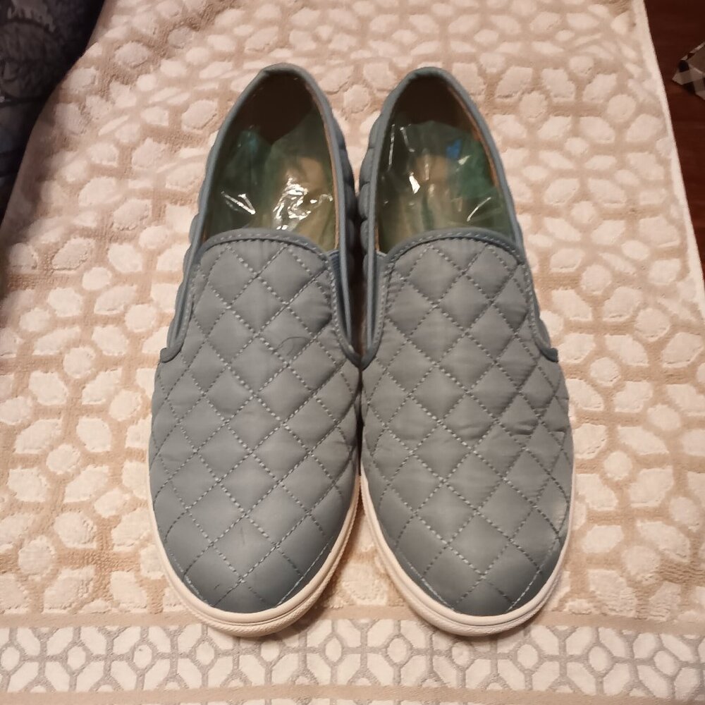 Ladies Shoes 🇱🇷Price Reduced🇱🇷reg$8